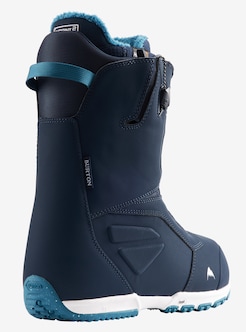 【BURTON】RULER　ASIAN FIT 27cm 展示品在庫処分】14/15 2015 BURTON バートン RULER ASIAN FIT