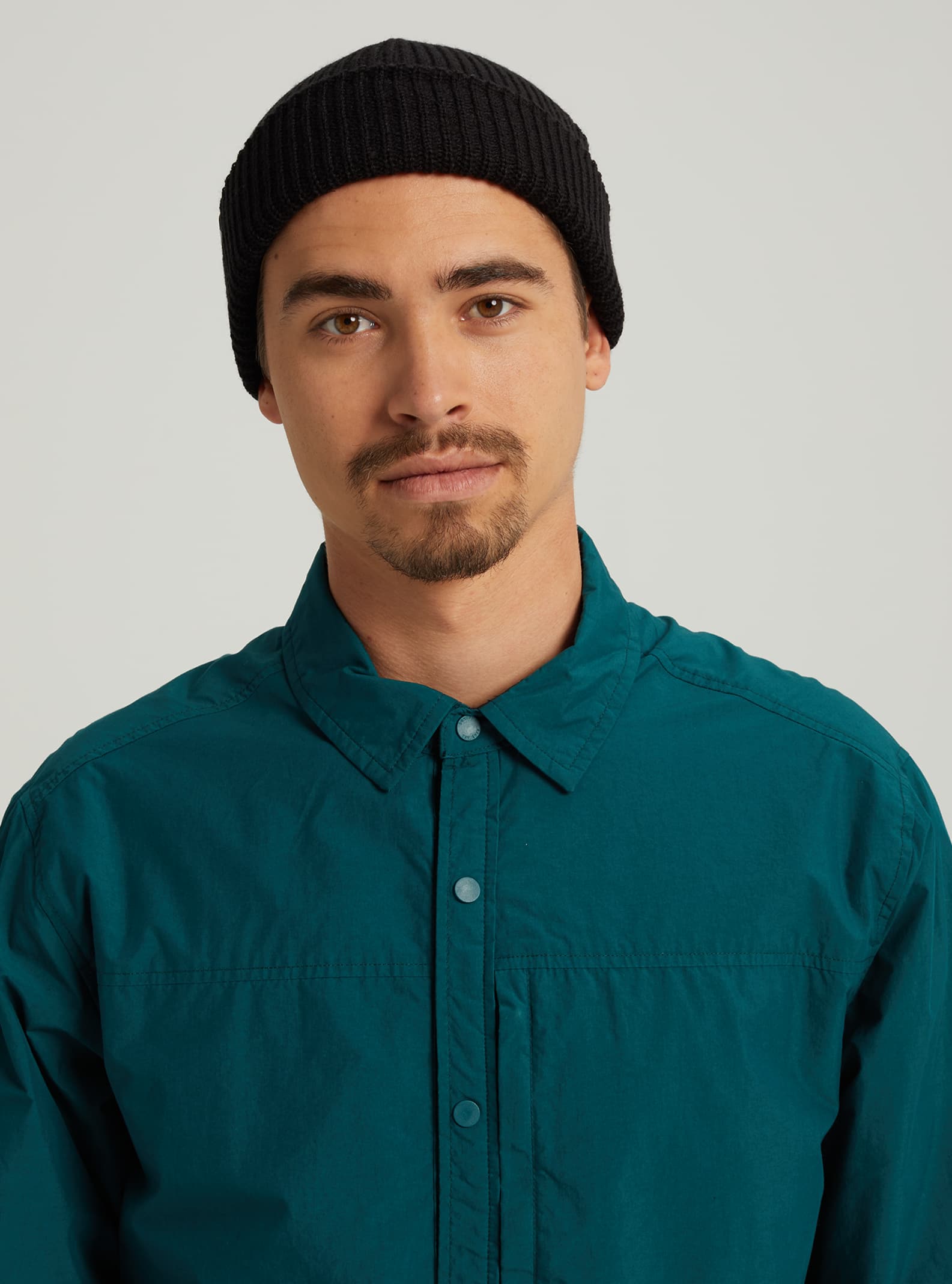 Burton All Day Long Beanie | Burton.com 