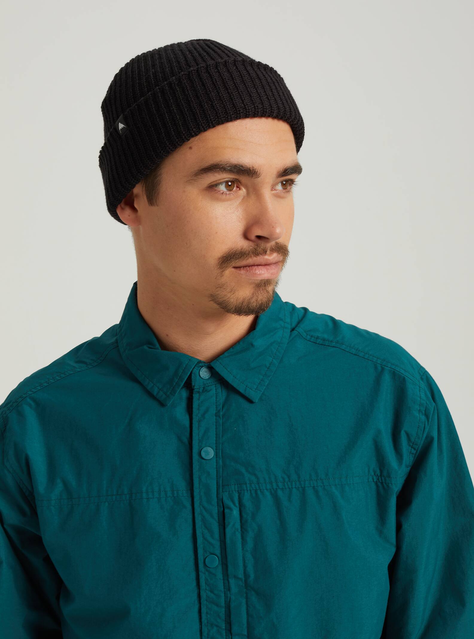 Burton All Day Long Beanie | Burton.com 