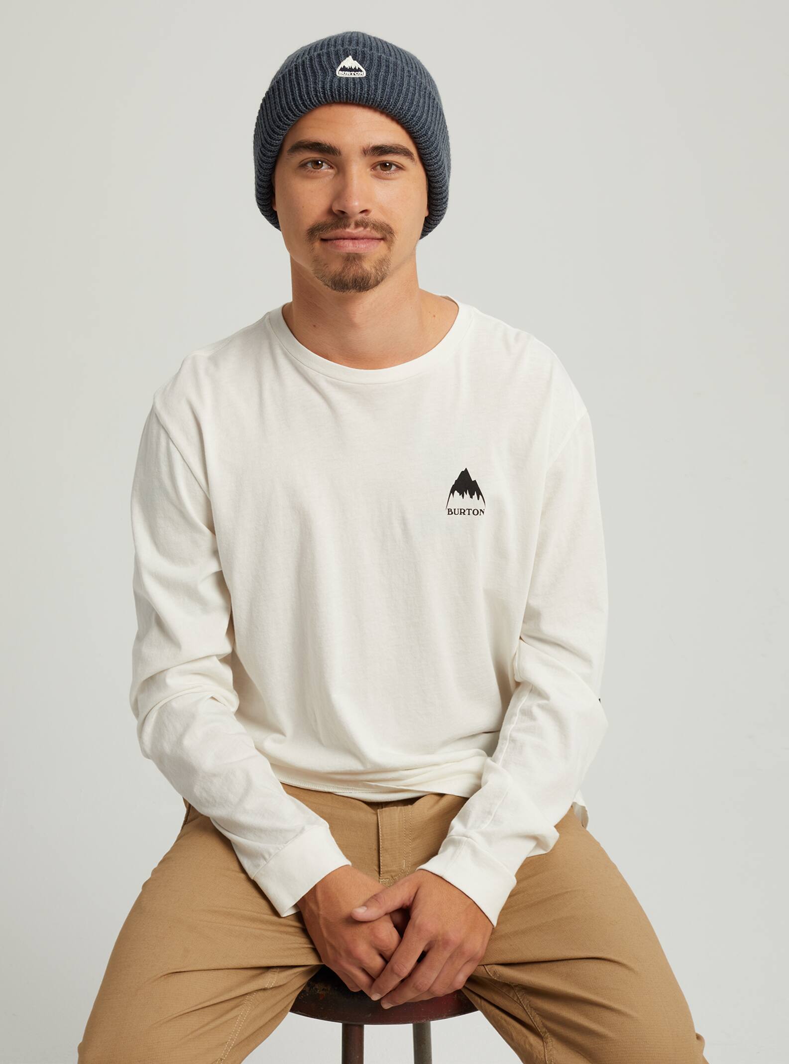 Burton Shenandoah Beanie | Burton.com 