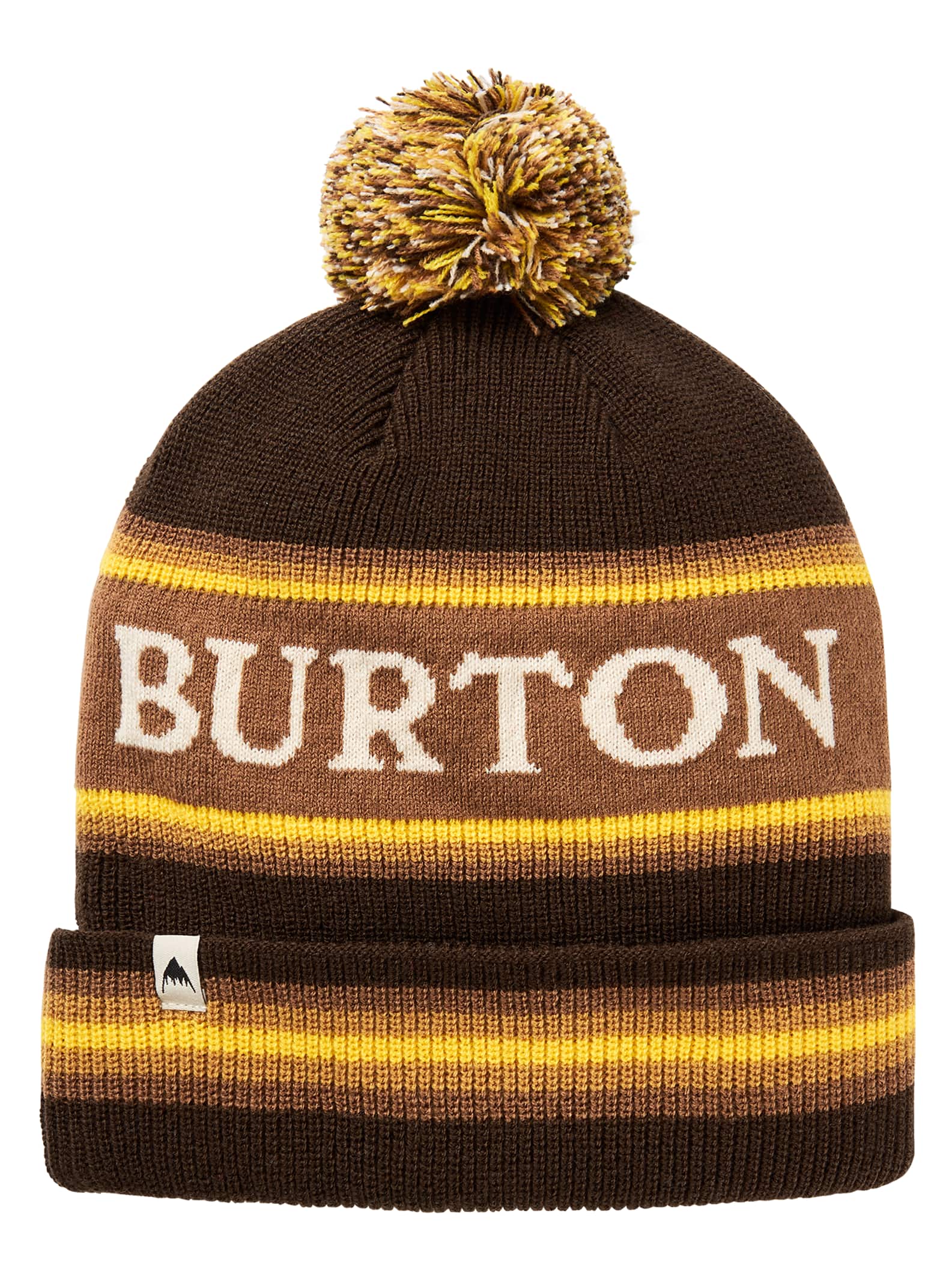 Tap for awesome hats, balaclavas, beanies and more at the