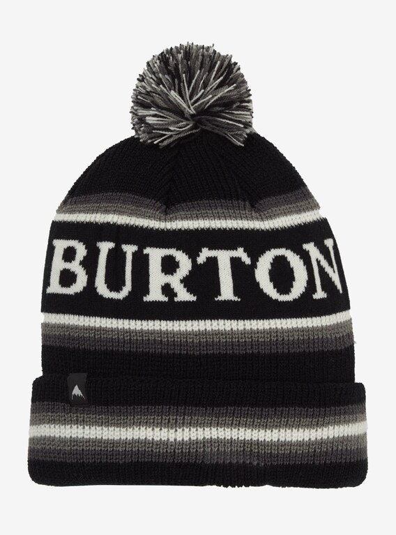 Burton [ak] Smithwind Beanie