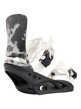 Women's Burton Lexa Re:Flex Snowboard Bindings | Burton.com Winter