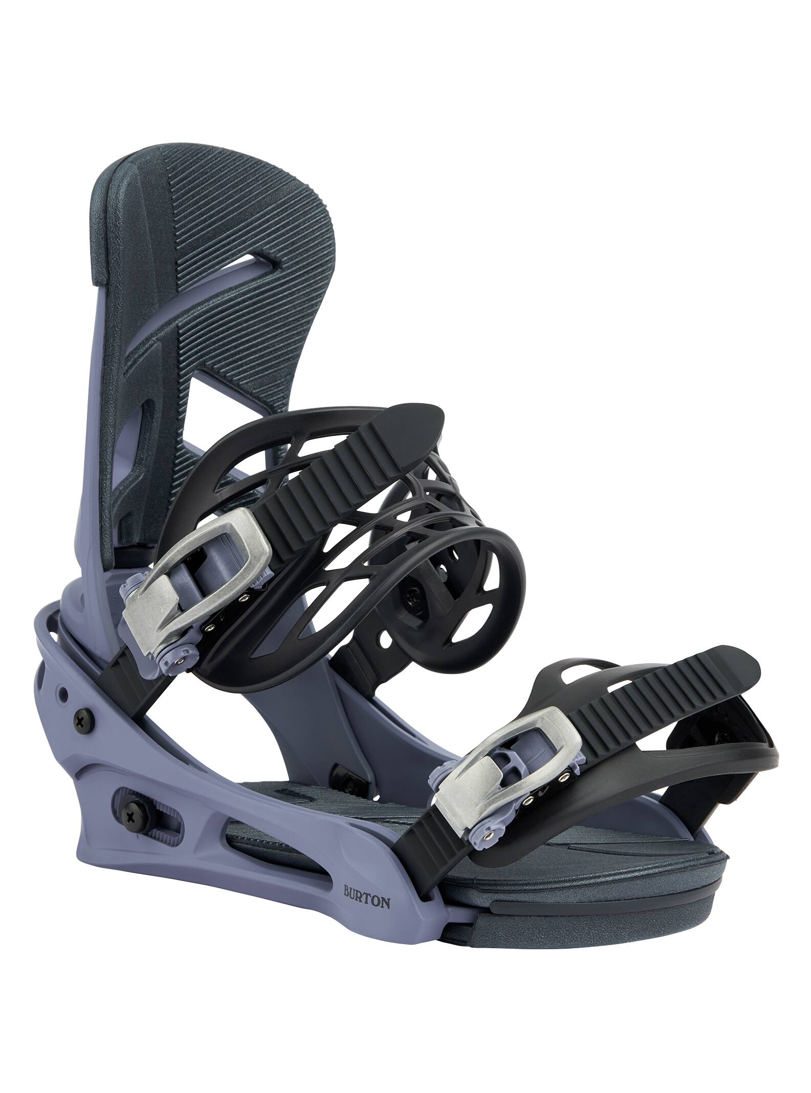 2022 burton bindings
