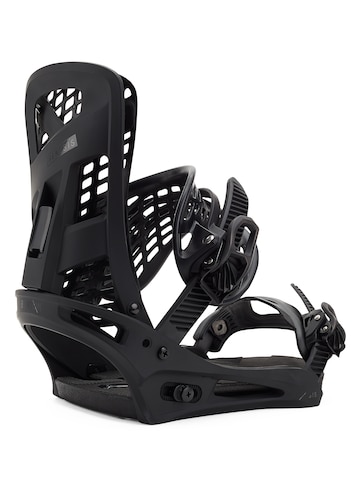 Men's Burton Genesis Re:Flex Snowboard Binding | Winter 2022 US