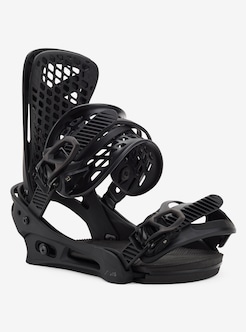 スノーボード Size M ReFlex Genesis Burton 23/24 Men's Burton Genesis Re:Flex Snowboard Binding | Burton.com Winter