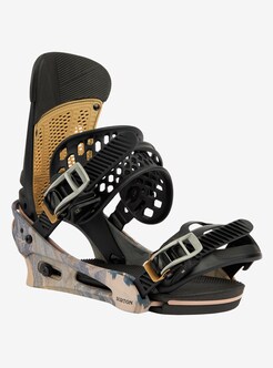 Burton Malavita Reflex Sサイズ　マラビータ BURTON マラビータReflex sサイズ Burton Malavita Reflex S