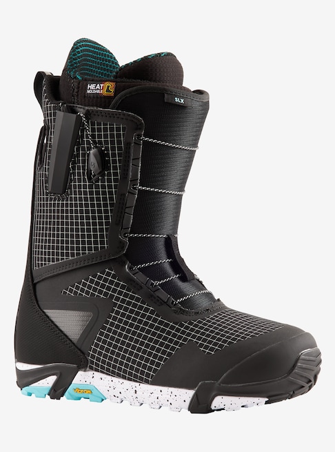 Men's Burton SLX Snowboard Boots
