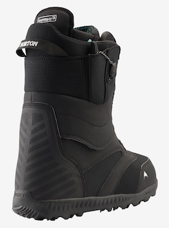 Women's Burton Ritual Snowboard Boot | Burton.com Winter 2022 US