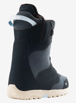 Burton レディース ミント Burton Mint Snowboard Boots - Women's | evo