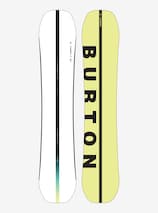 Men’s Burton board Wear Size/ M Men's Burton Custom X Camber Snowboard | Burton.com Winter