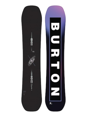 【値下げ】Burton custom camber 158cm