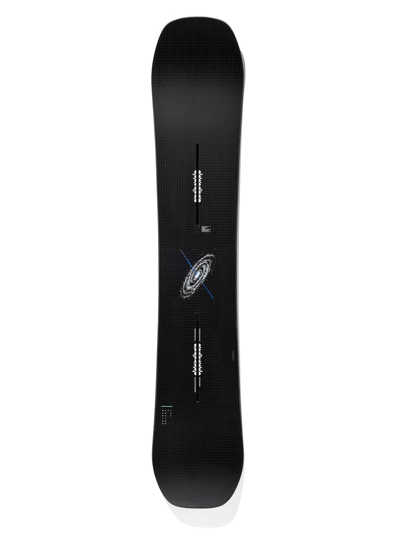 buis Woestijn kleding stof Men's Burton Custom X Camber Snowboard | Burton.com Winter 2022 US