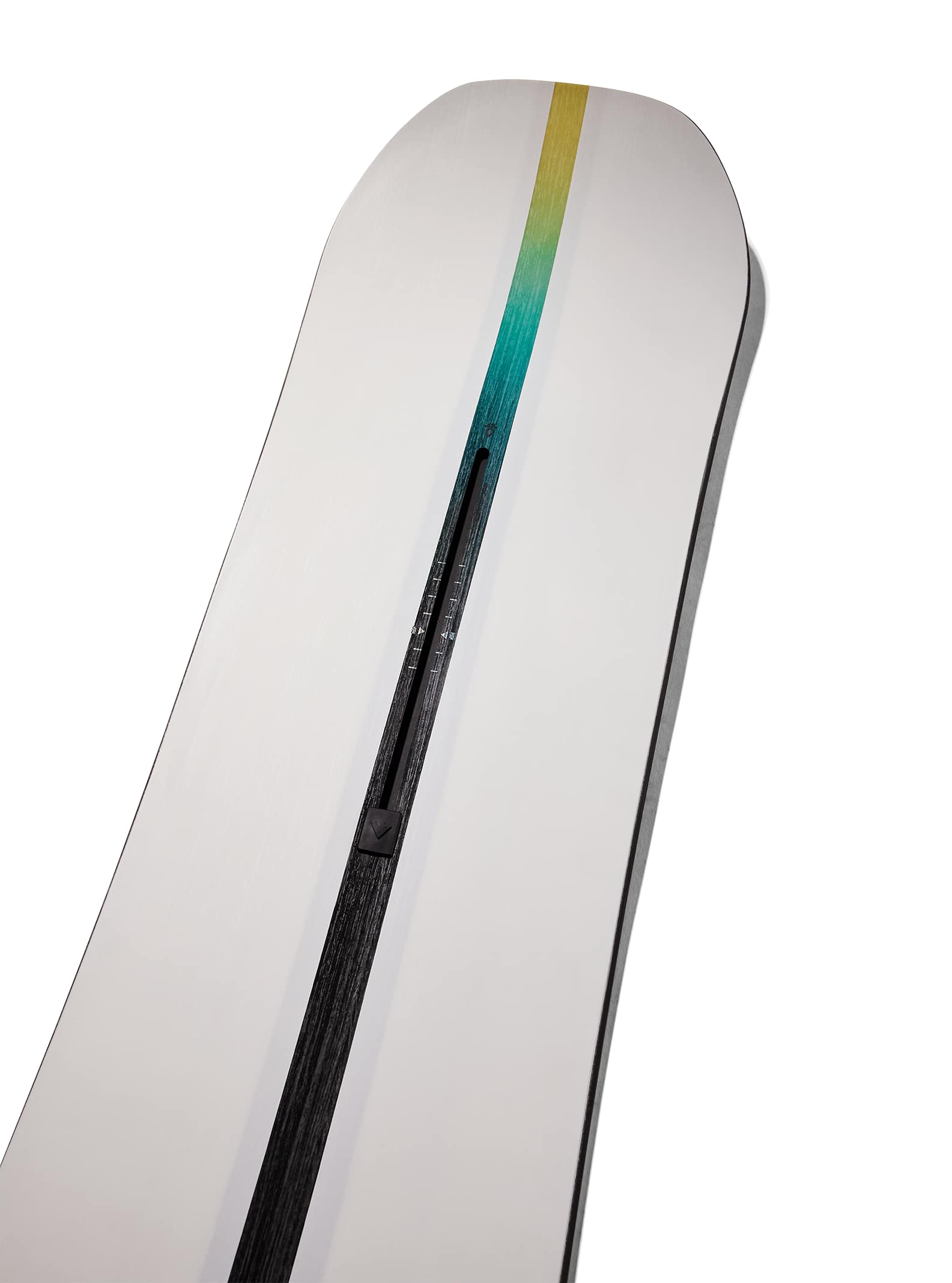 Men's Burton Custom Flying V Snowboard | Burton.com Winter 2022 US