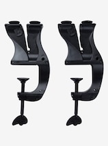 Burton Tuning Vises | Burton.com Winter 2022 US