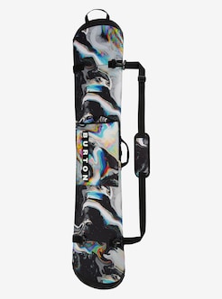 バートン BURTON ×G1950 バートンボードスリーブ バートン BURTON ×G1950 バートンボードスリーブ 【公式通販】