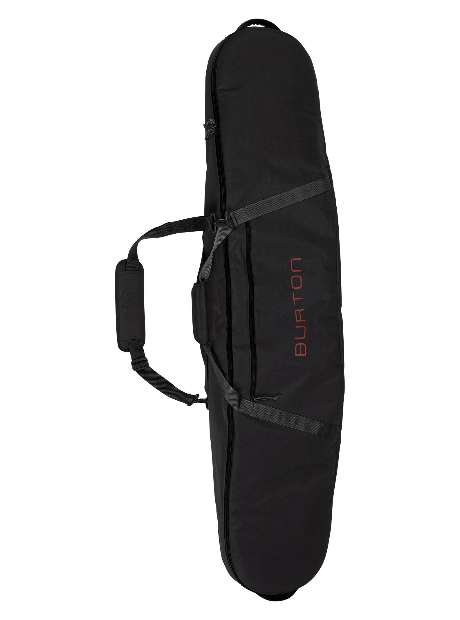 Burton Gig Board Bag | Burton.com Winter 2022 US