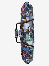 Burton Gig Board Bag | Burton.com Winter 2022 US