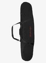 BURTON スノーボードセット（バッグ、ボード、シューズ） BURTON バートン スノーボード ボードケース SPACE SACK ムラサキ