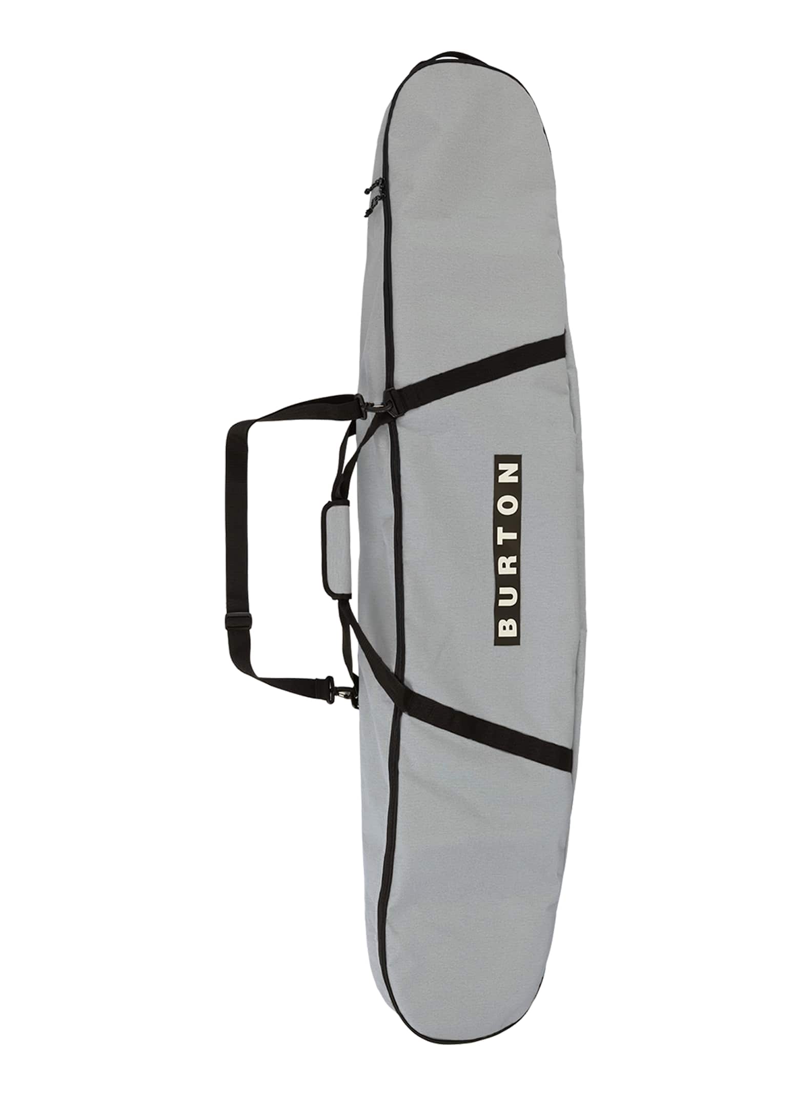 Burton Space Sack Board Bag | Burton.com Winter 2022 US