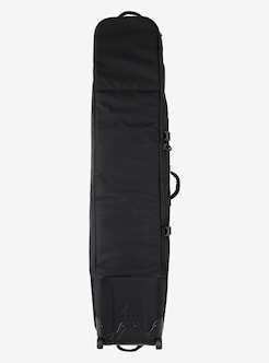 BURTON WHEELIE BOARD CASE スノーボードケース　バートン Burton Wheelie Board Case Board Bag | Burton.com Winter 2022 US