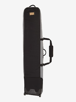 Burton Wheelie Gig Bag Board Bag | Burton.com Winter 2022 US