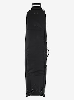 Burton Wheelie Locker Board Bag | Burton.com Winter 2022 CA