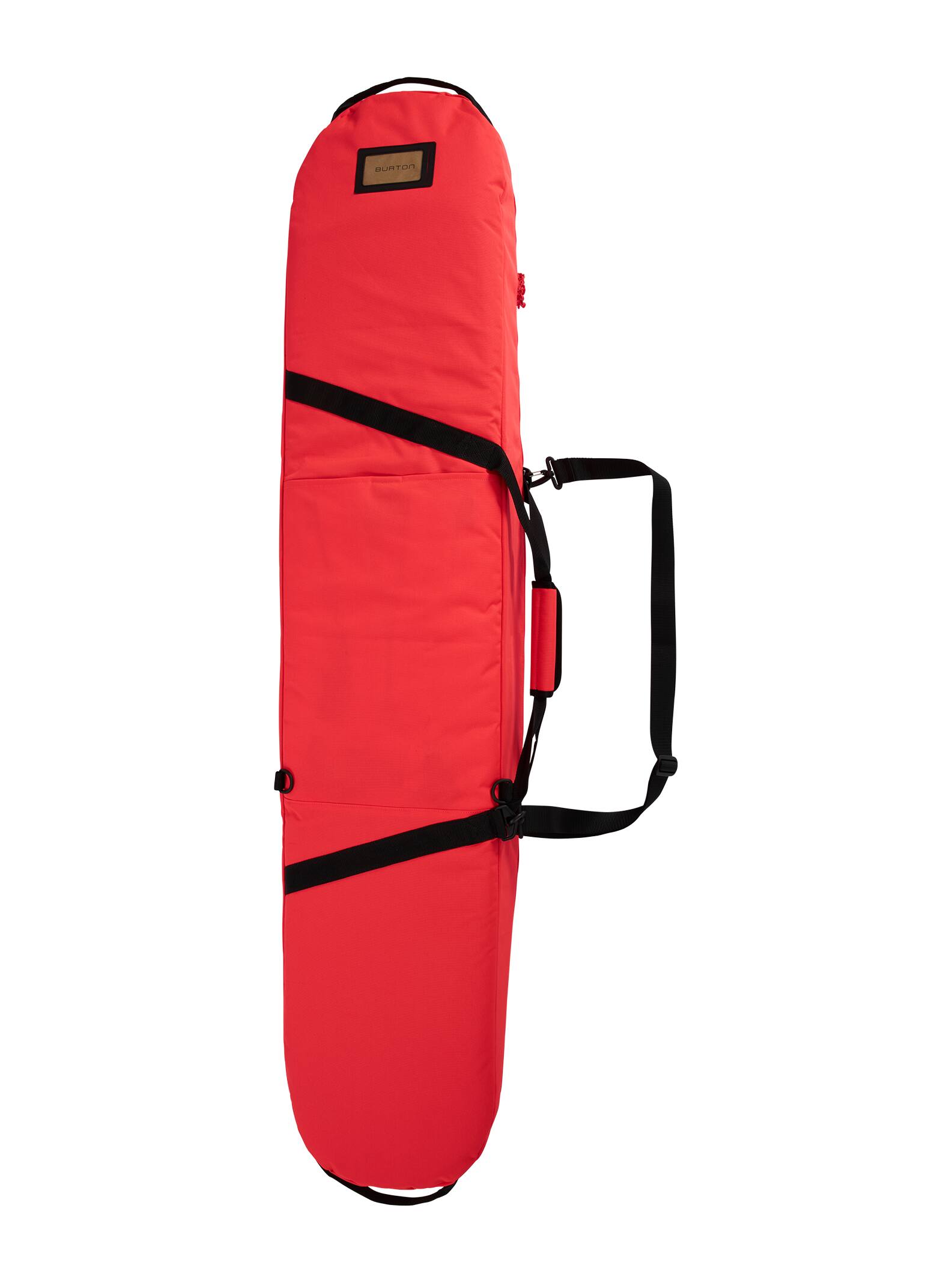 Burton Board Sack Board Bag | Burton.com Winter 2022 US