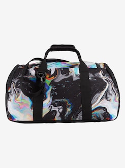 Burton Neighborhoodコラボ スローバック ステッカー&シール付 Amazon.com: Loungefly Warner Bros Corpse Bride Crossbody Sling Bag