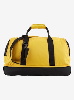 Burton ライダーズ 2.0 73L ダッフルバッグ | Burton.com Winter 2022 JP