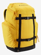 Burton スノーボード用バックパック BOOTER PACK 40L Burton ブーター 40L バックパック | Burton.com Winter 2022 JP