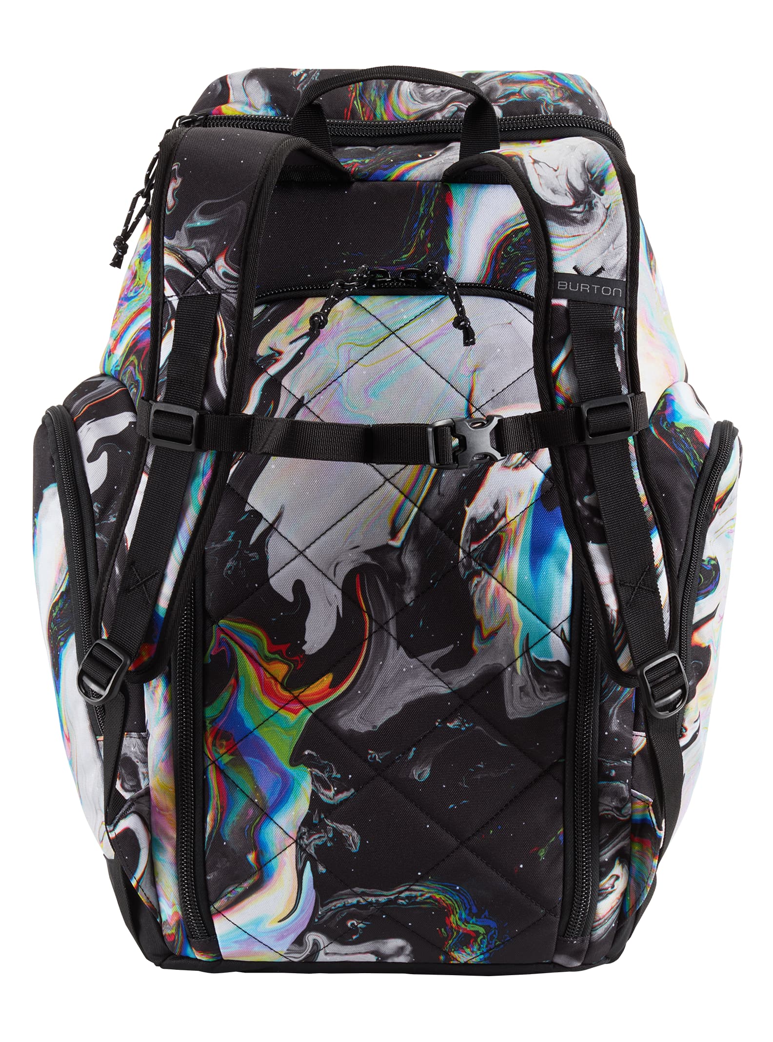 Burton Booter 40L Backpack