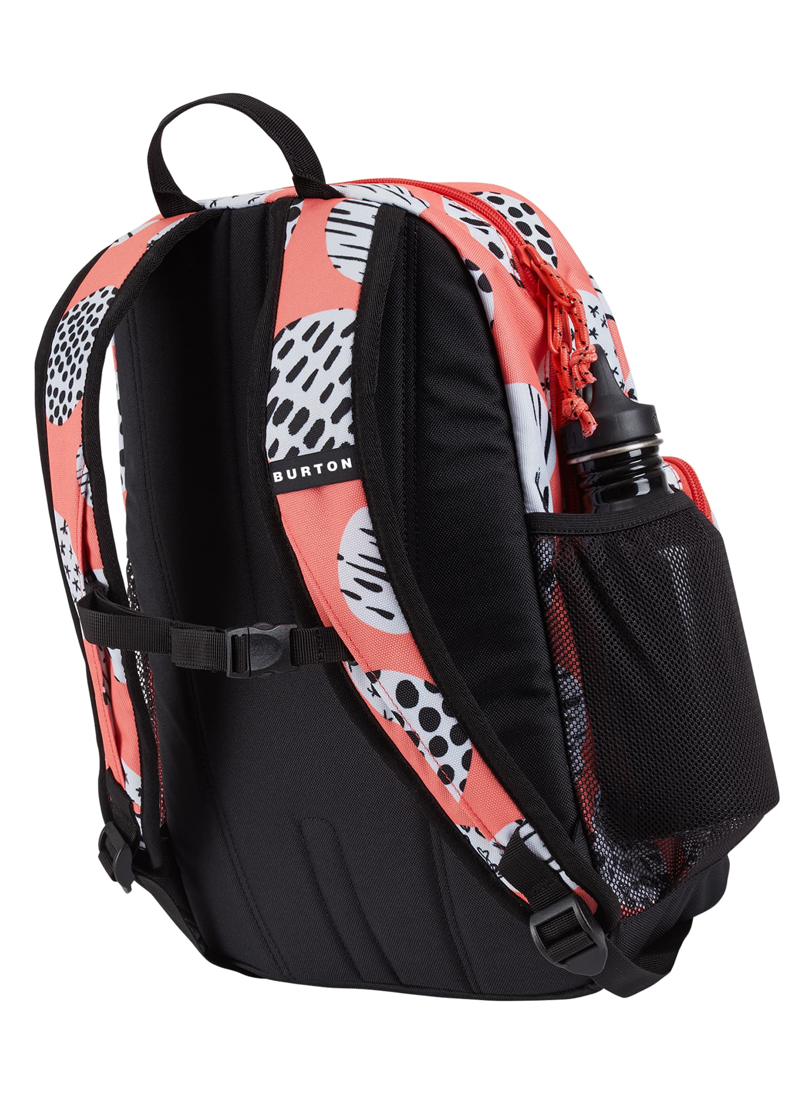 burton gromlet backpack