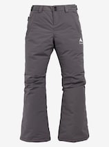Girls' Burton Sweetart Pant | Burton.com Winter 2022 US