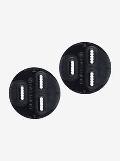3D ディスク | Burton.com Winter 2022 JP