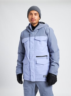 BURTON スノーウェア ジャケット XL 160センチ