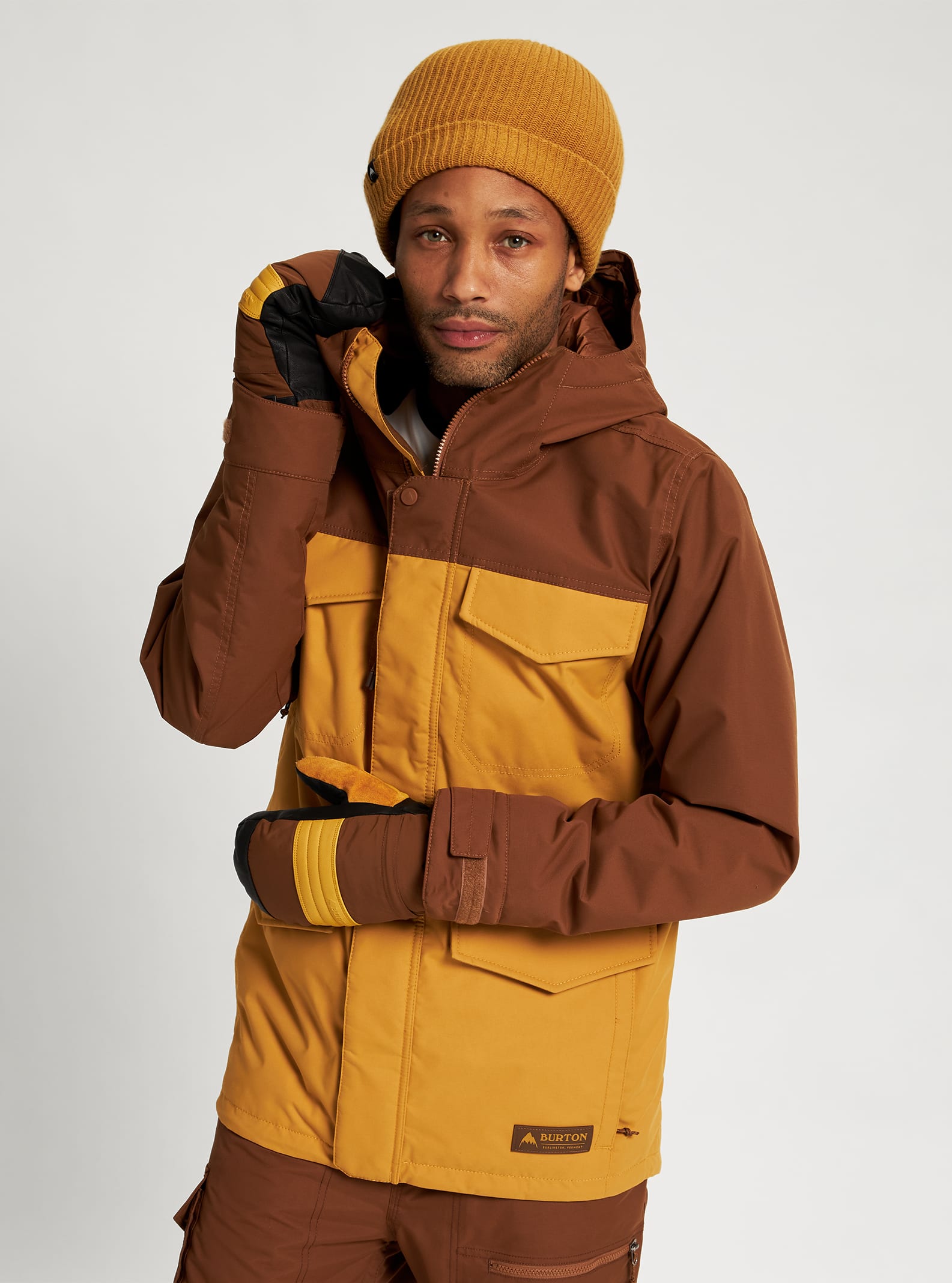 Shop Sale on Jackets For Men | Mens Coats & Blazers | Verishop