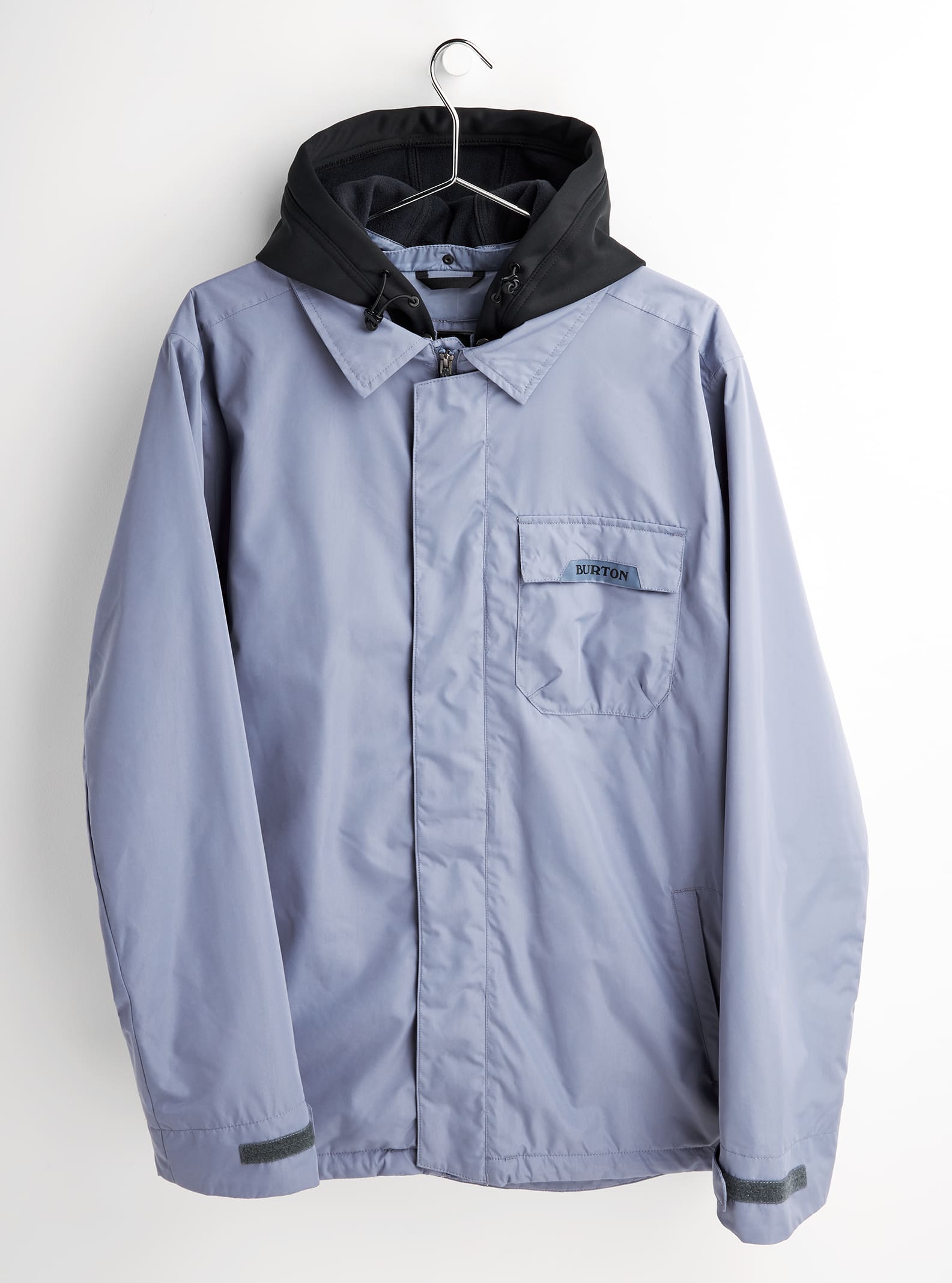 Men's Burton Dunmore Jacket | Burton.com Winter 2022 US