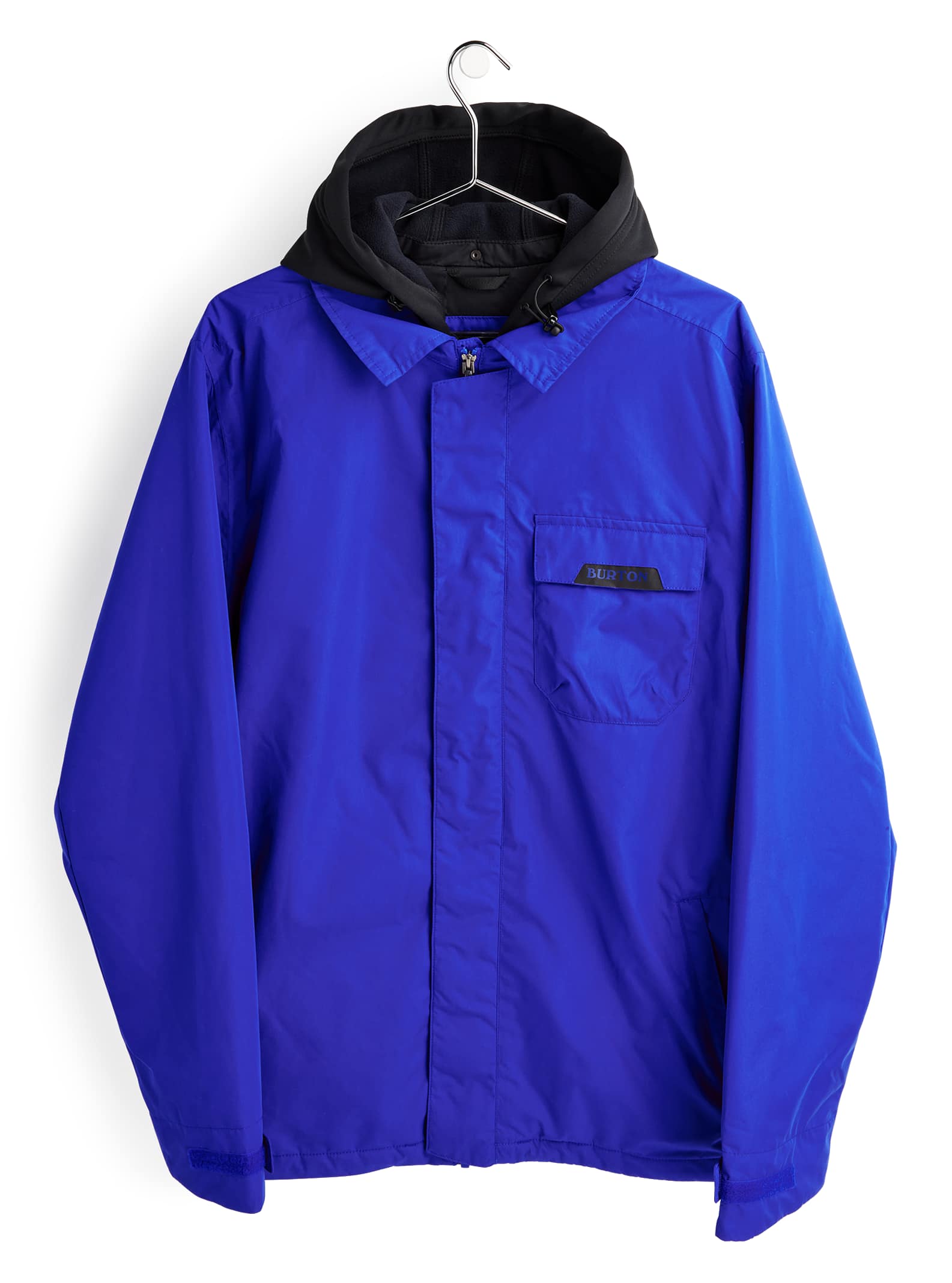 Men's Burton Dunmore Jacket | Burton.com Winter 2022 US