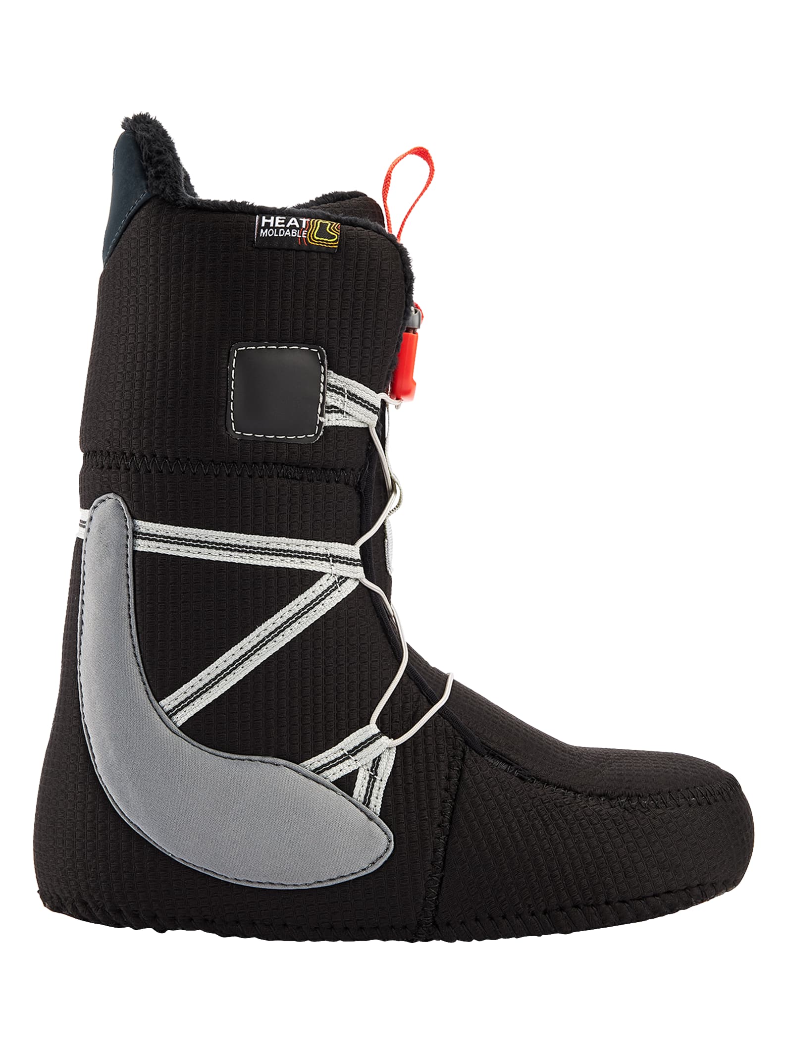Women's Burton Mint BOA® Snowboard Boots | Burton.com Winter 2022 US