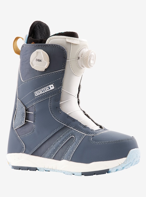 Women's Burton Felix BOA® Snowboard Boots