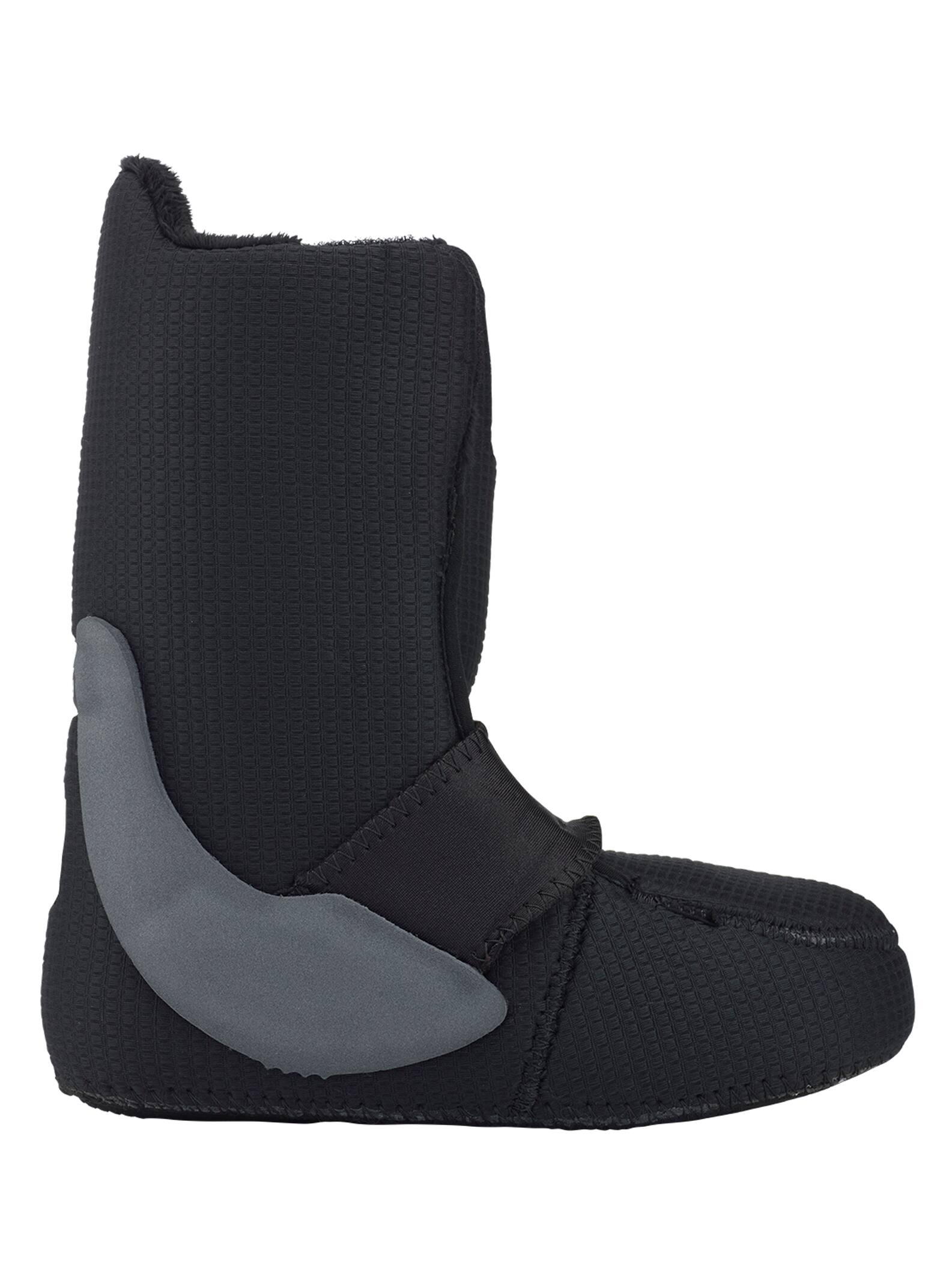 BURTON／バートン　 Kids' ZIPLINE BOA Boot 22cm 20320101001_1.png?impolicy=