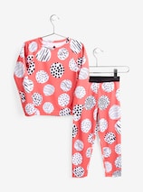 BURTON - セット品　ララらんど BURTON LTR-KIDS 2点セット ジュニア用 BURTON バートン