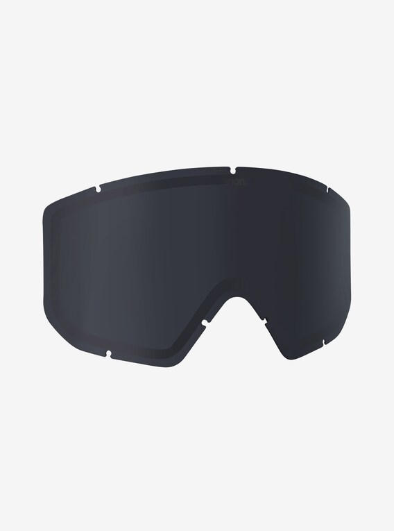 Anon Goggle Lenses Sunny, Variable & Cloudy Anon Optics US