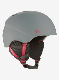 バートン公式通販 メンズ Anon アノン ヘルメット Burton Jp