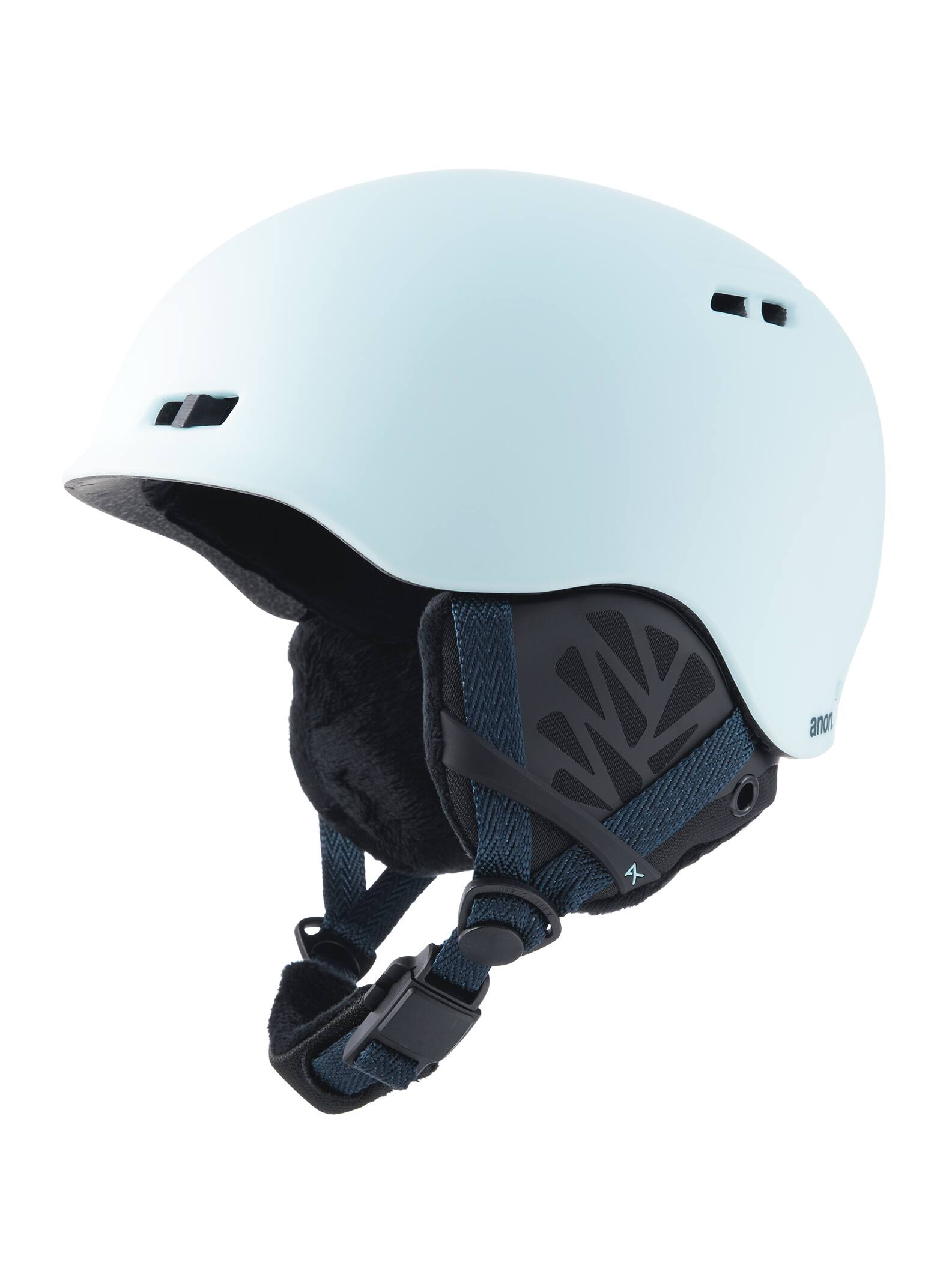 snowboarding helmet for women
