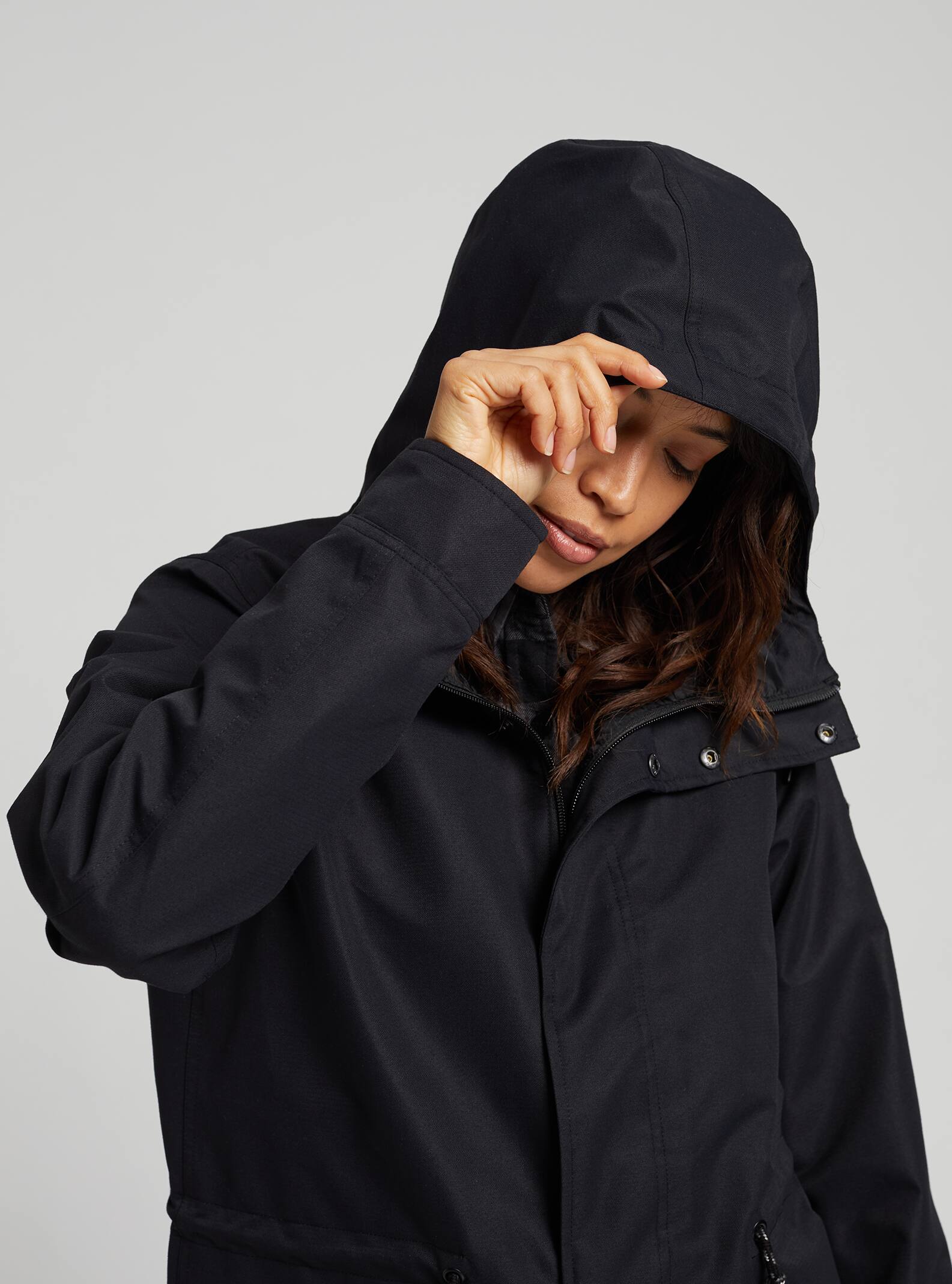 Women's Burton Sadie Jacket | Burton.com Winter 2022 JP