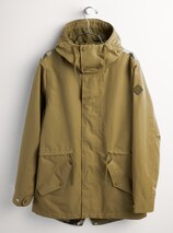 Women's Burton Sadie Jacket | Burton.com Winter 2022 US