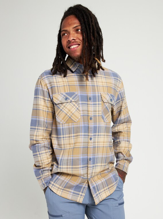 Sale Herren Burton Snowboards DE