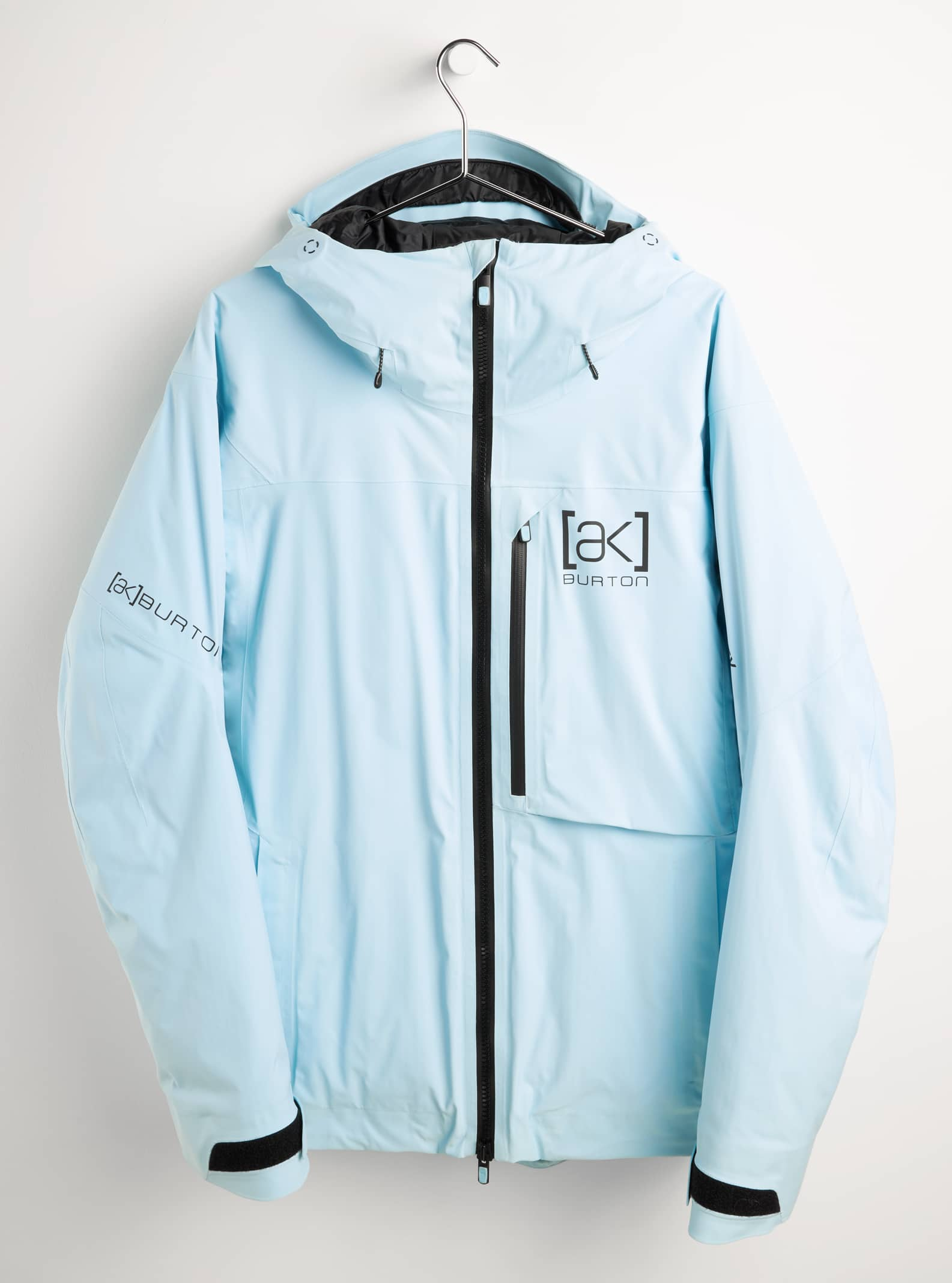 BURTON AK GORETEX JKT